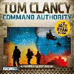 Pochette Command Authority