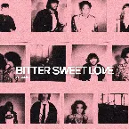 Pochette Bitter Sweet Love (acoustic)