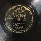 Pochette Daybreak / Toselli's Serenade