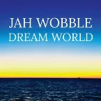 Pochette Dream World