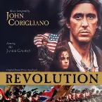 Pochette Revolution