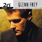 Pochette 20th Century Masters: The Millennium Collection: The Best of Glenn Frey