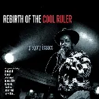 Pochette Rebirth Of The Cool Ruler