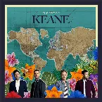 Pochette The Best of Keane