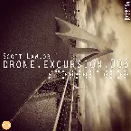 Pochette drone.excursion.006