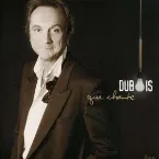 Pochette Dubois qui chante