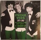 Pochette Prima Vera (1977-1983 De gærne har det godt...) i boks!