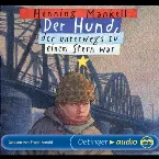 Pochette Der Hund, der unterwegs zu einem Stern war
