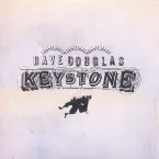Pochette Keystone