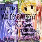 Pochette the new kusoikore split