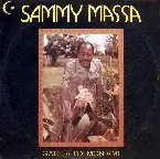 Pochette Gare a Toi Mon Ami