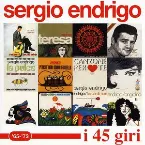 Pochette I 45 giri: '65-'73