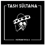 Pochette Instrumentals