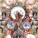 Pochette Putrescent Stiffs and Pungent Whiffs