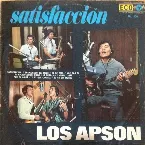 Pochette Satisfacción