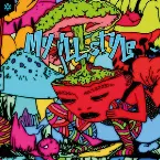 Pochette My Ill Style