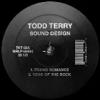Pochette Sound Design