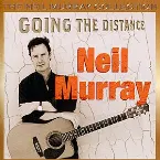 Pochette Going the Distance