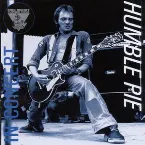 Pochette King Biscuit Flower Hour Presents: Humble Pie in Concert