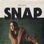 Pochette SNAP