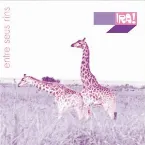 Pochette Entre seus rins