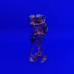 Pochette Love (Remixes)