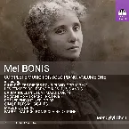 Pochette Complete Music for Solo Piano, Volume One