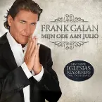 Pochette Mijn Ode Aan Julio