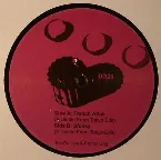 Pochette Edits