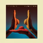 Pochette The Corner of a Sphere