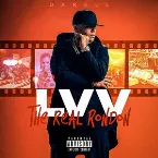 Pochette LVV the Real Rondon