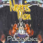 Pochette Persistence