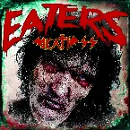 Pochette Eaters