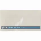 Pochette Can’t Stop Fallin’ in Love