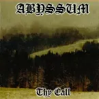 Pochette Thy Call