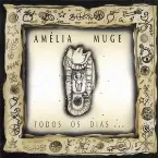 Pochette Todos os dias…