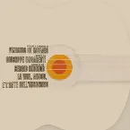 Pochette La vita, amico, è l'arte dell'incontro