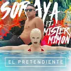 Pochette El pretendiente