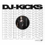 Pochette Sayulita (DJ-KICKS)