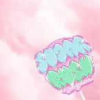 Pochette Sugar Rush