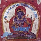 Pochette Ragas For Dopeheads