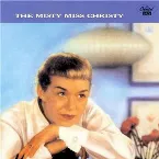 Pochette The Misty Miss Christy
