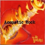 Pochette Acoustic Rock