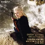Pochette Violin Concerto / Fantasy & Love Songs
