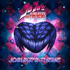 Pochette Josuke Theme - Epic Version (Diamond is Unbreakable)