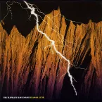 Pochette DEAD OR ALIVE