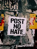 Pochette Social Justice Will Save Us From Global Warming