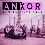 Pochette How You Like That