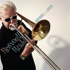 Pochette Trombone for Lovers
