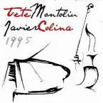 Pochette 1995
